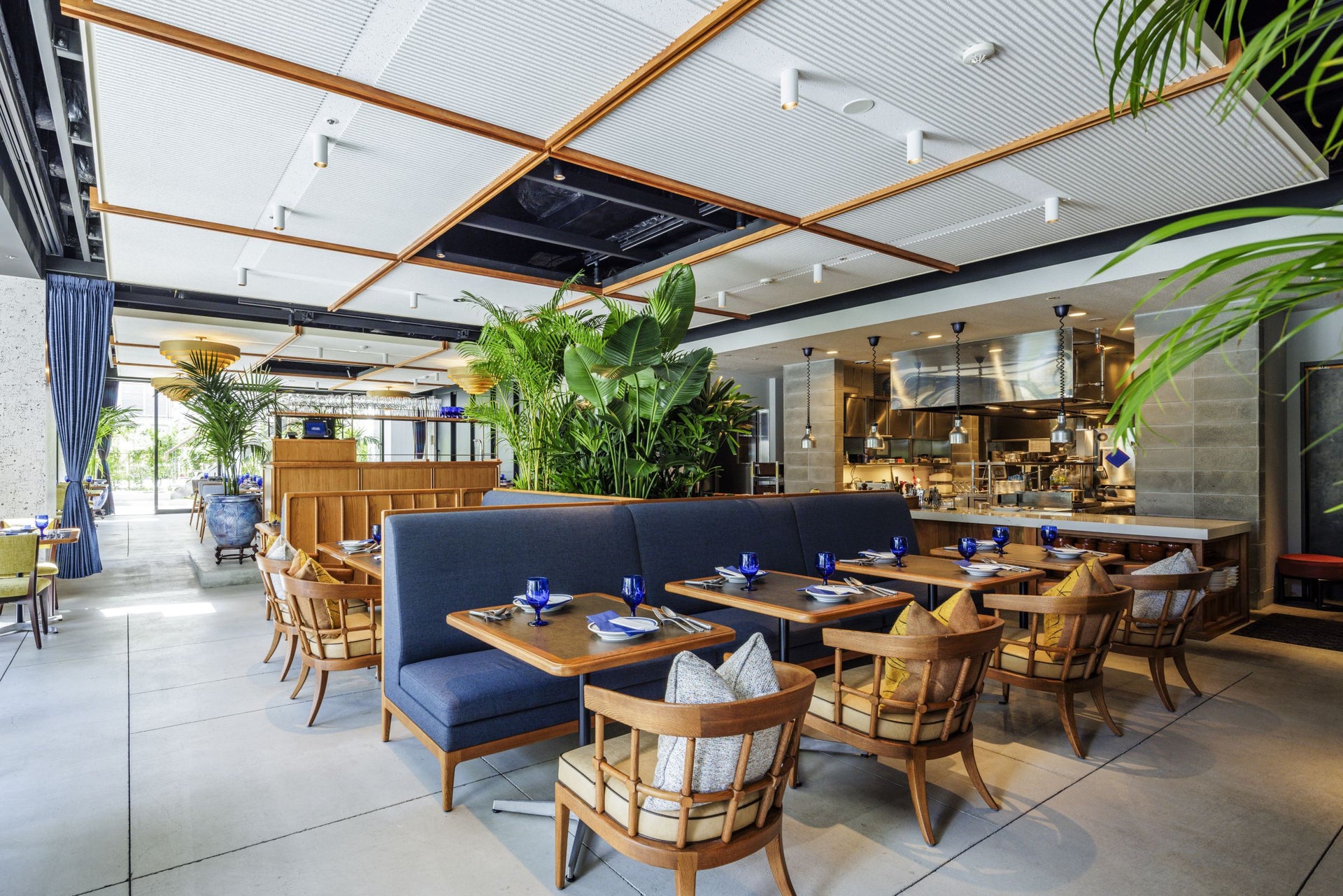 Southwest Grand Hotel3